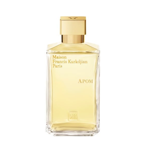 Maison Francis Kurkdjian Apom EDP