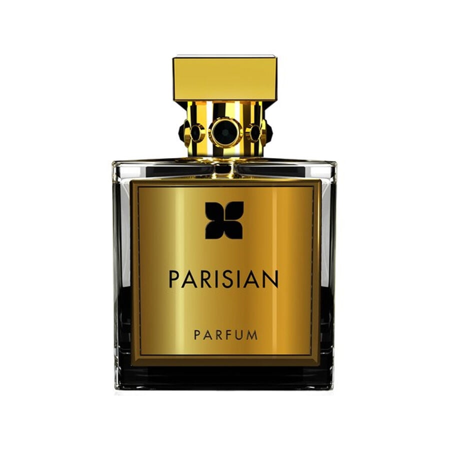 Fragrance Du Bois Parisian Parfum