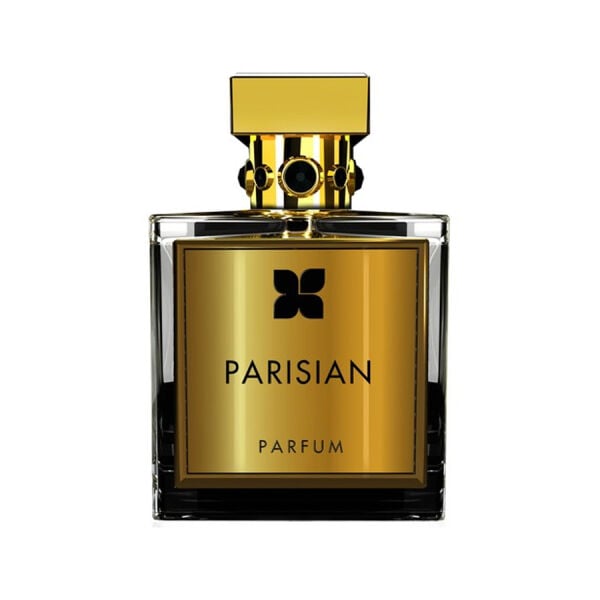 Fragrance Du Bois Parisian Parfum