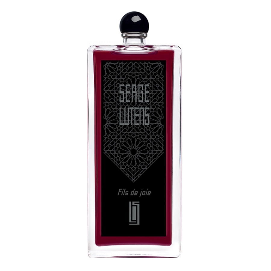 Serge Lutens Fils De Joie