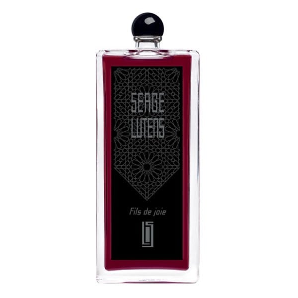 Serge Lutens Fils De Joie