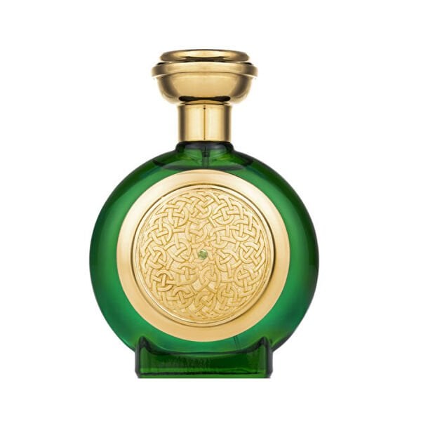 Boadicea The Victorious Green Sapphire EDP