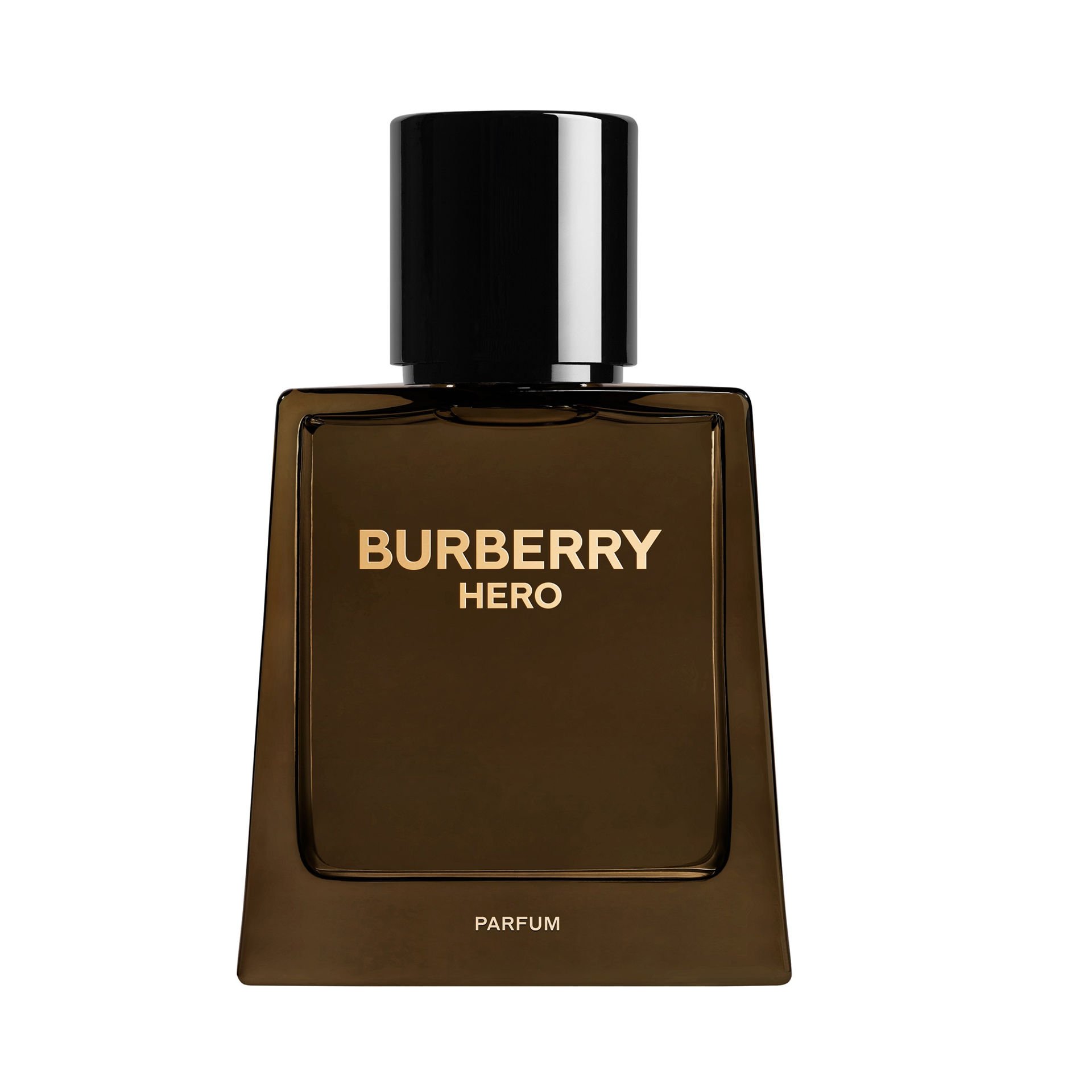 Burberry Hero Parfum