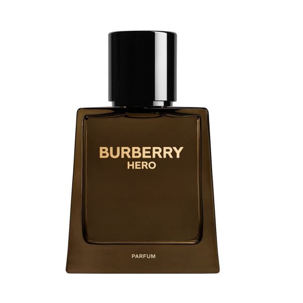 Burberry Hero Parfum