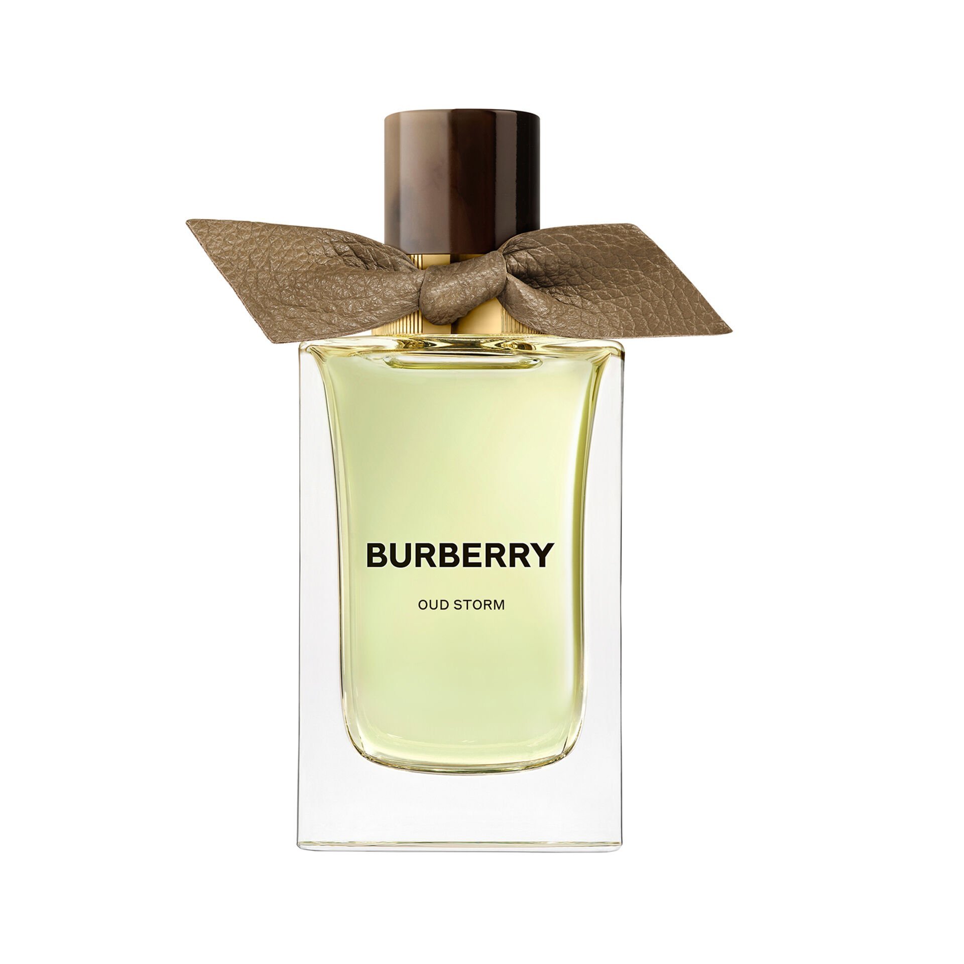 Burberry Oud Storm EDP 10 ML