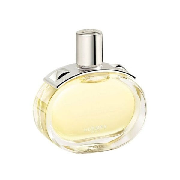 Hermes Barénia EDP 10 ML