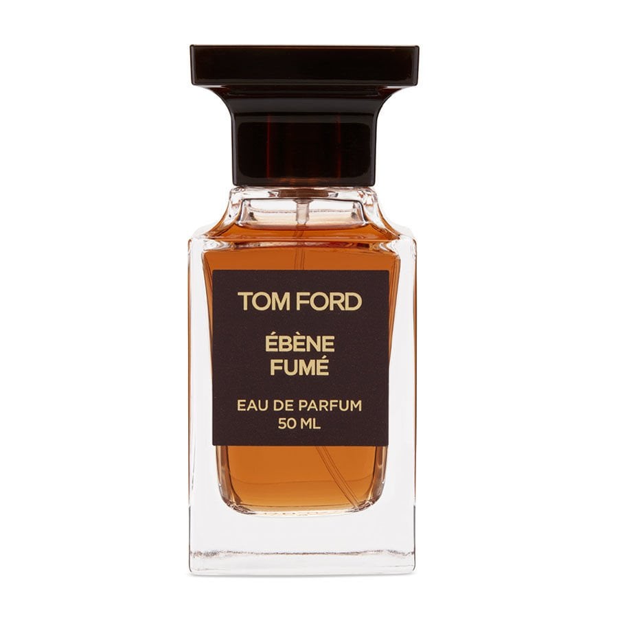 Tom Ford Ébène Fumé