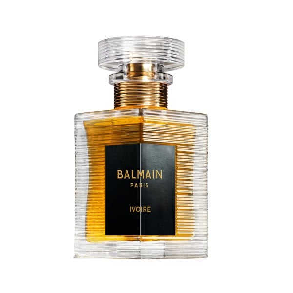 Balmain Ivoire