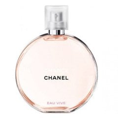 chanel-chance-eau-vive-edt_min