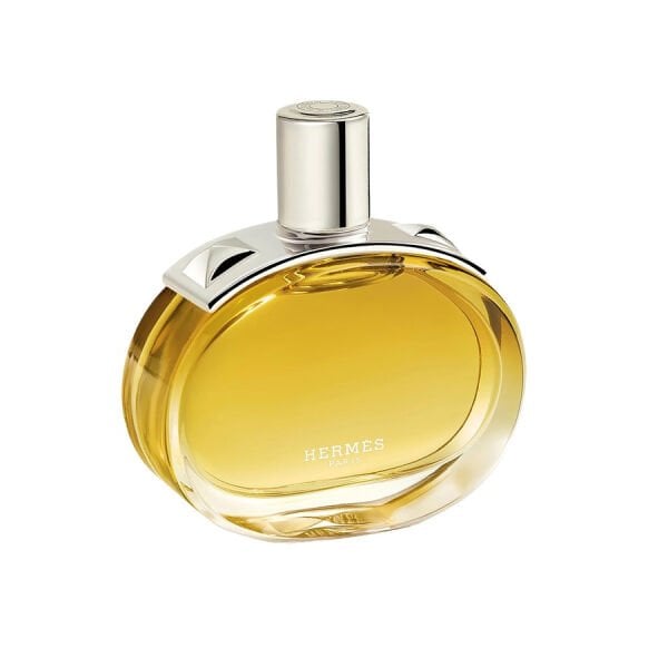 Hermes Barenia Intense 10 ML