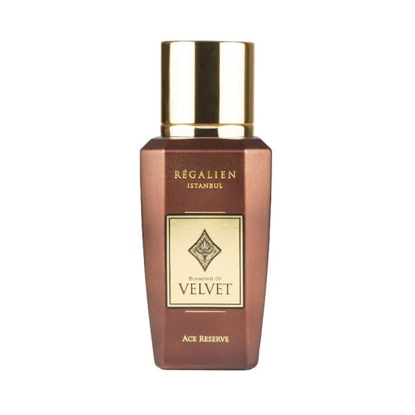 Régalien Diamond Of Velvet 10 ML