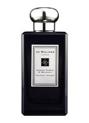 Jo Malone Jasmine Sambac & Marigold