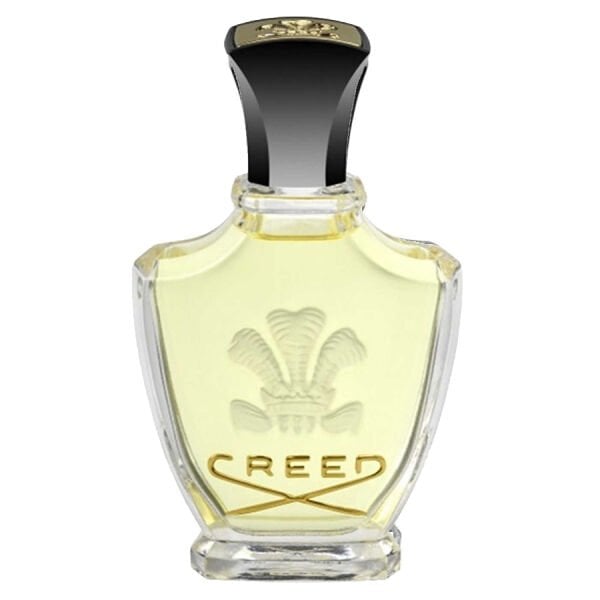 Creed Fleurs de Bulgarie 10 ML