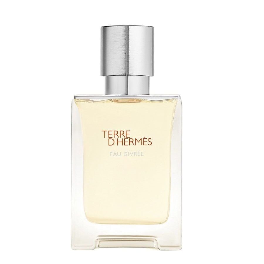 Hermes Terre d'Hermès Eau Givrée EDP 10 ML