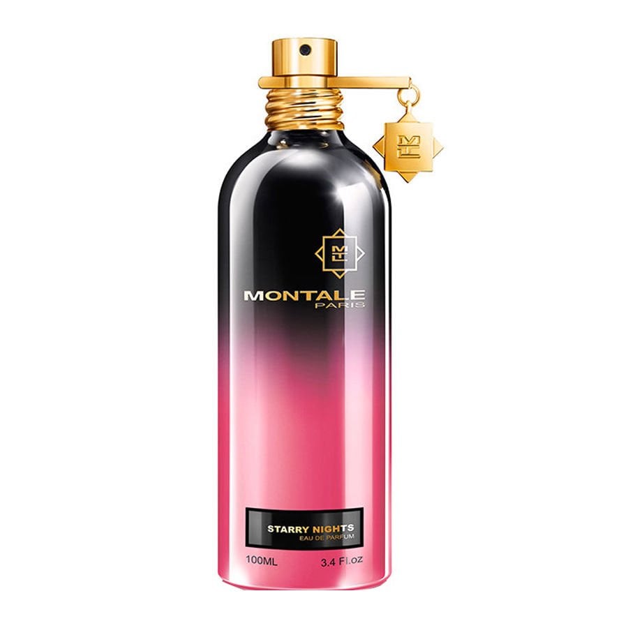 Montale Starry Nights EDP 10 ML