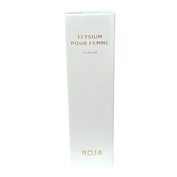 Roja Parfums Elysium Pour Femme Parfum 10 ML Deluxe