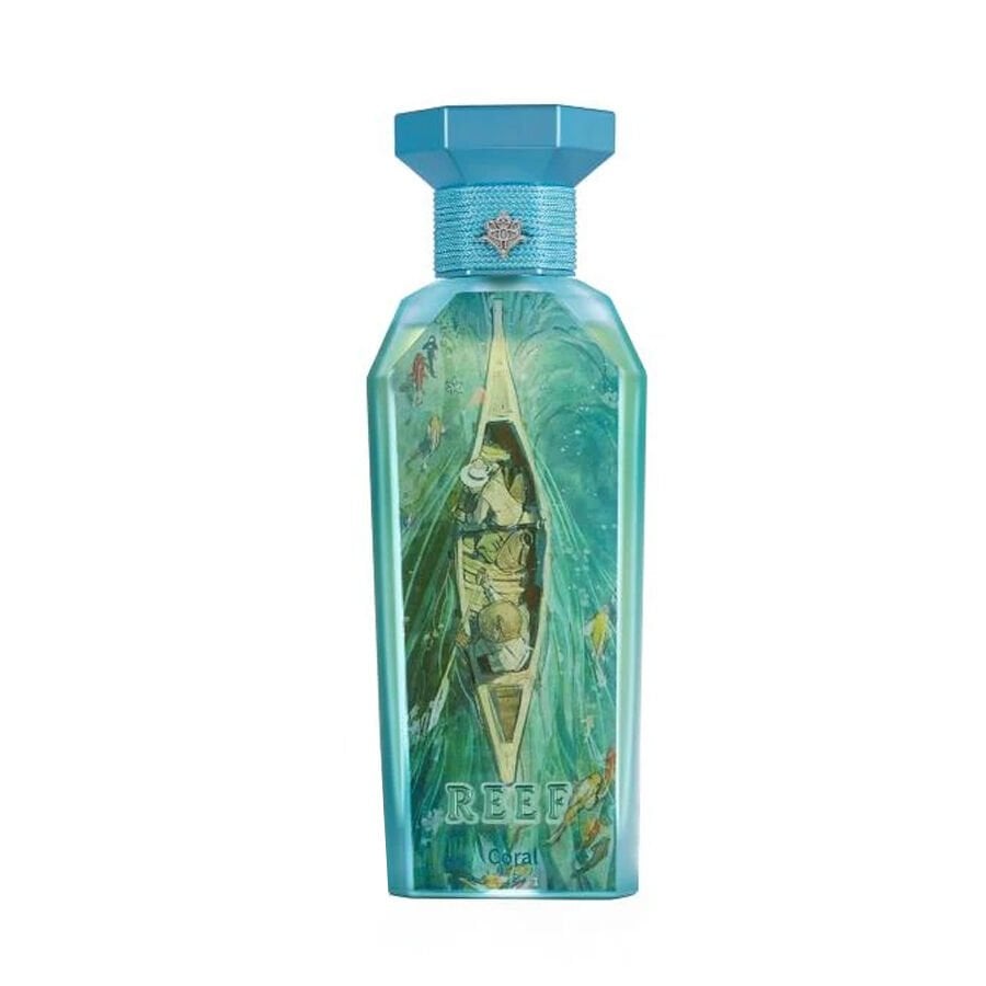 Reef Coral Parfum 10 ML