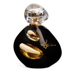 Sisley Izia La Nuit EDP