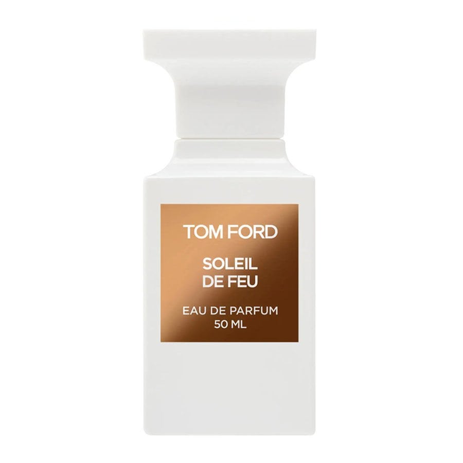 Tom Ford Soleil de Feu 10 ML