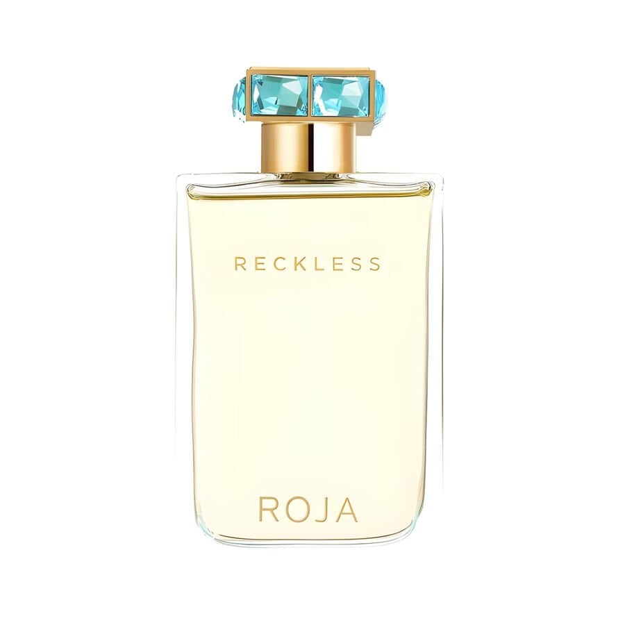 Roja Parfums Reckless EDP