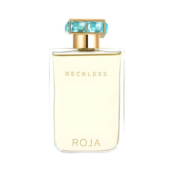 Roja Parfums Reckless EDP