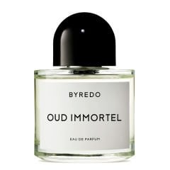 Byredo Oud Immortel