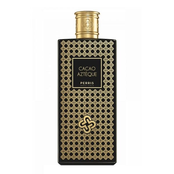 Perris Monte Carlo Cacao Azteque 10 ML