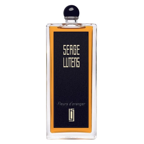 Serge Lutens Fleurs D'oranger