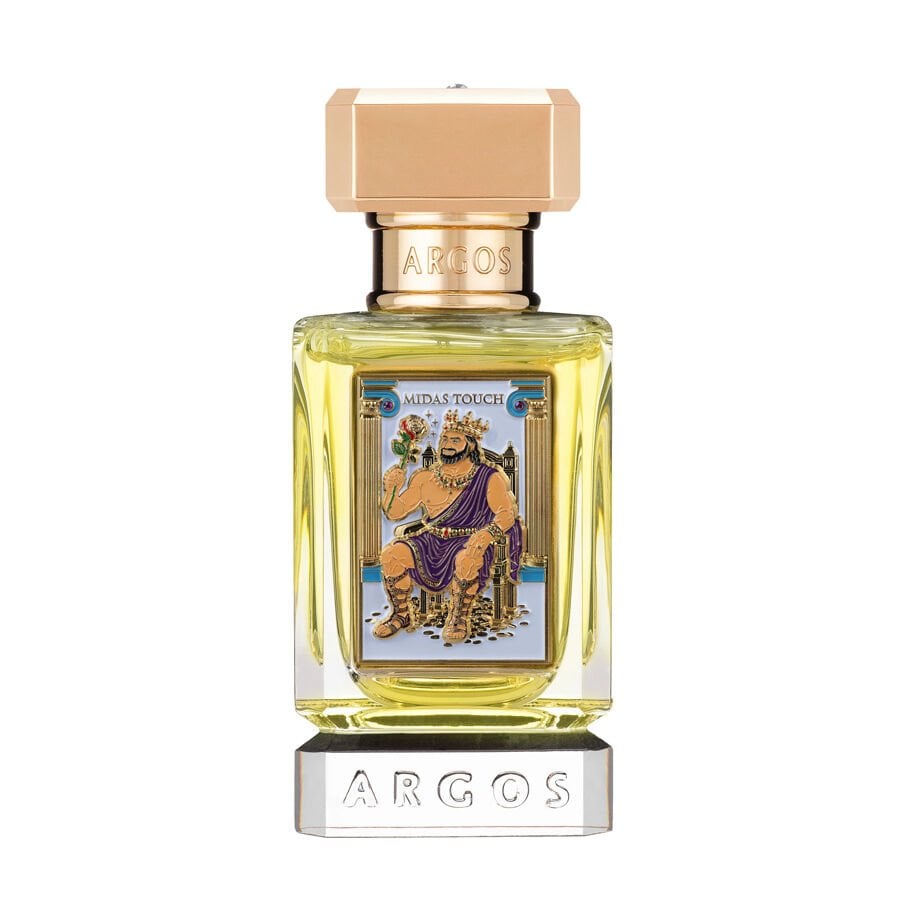 Argos Midas Touch EDP