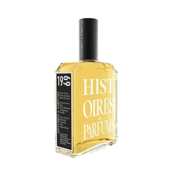 Histoires de Parfums 1969