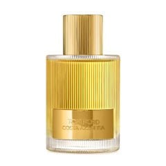 Tom Ford Costa Azzurra