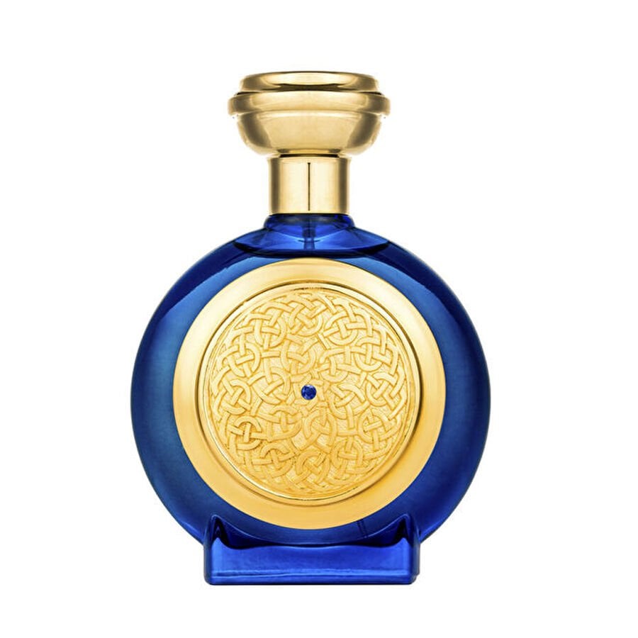 Boadicea The Victorious Blue Sapphire EDP