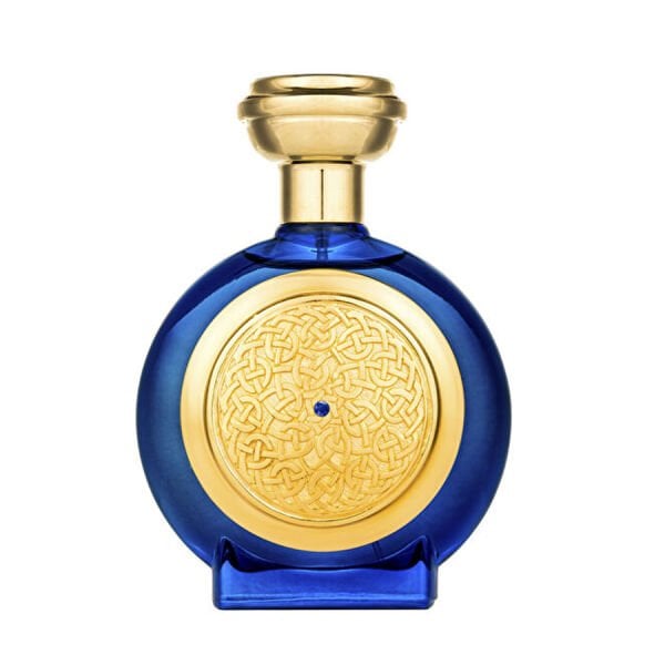 Boadicea The Victorious Blue Sapphire EDP