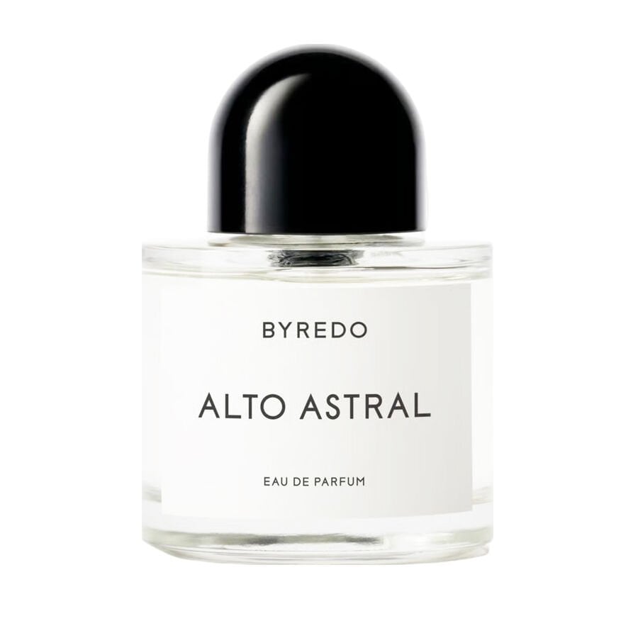 Byredo Alto Astral EDP