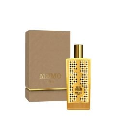 Memo Kedu Sesame