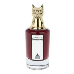 Penhaligon’s The Bewitching Yasmine