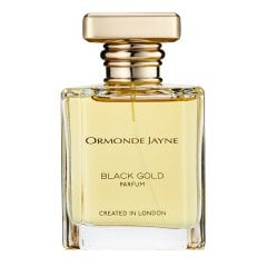 Ormonde Jayne Black Gold Parfum