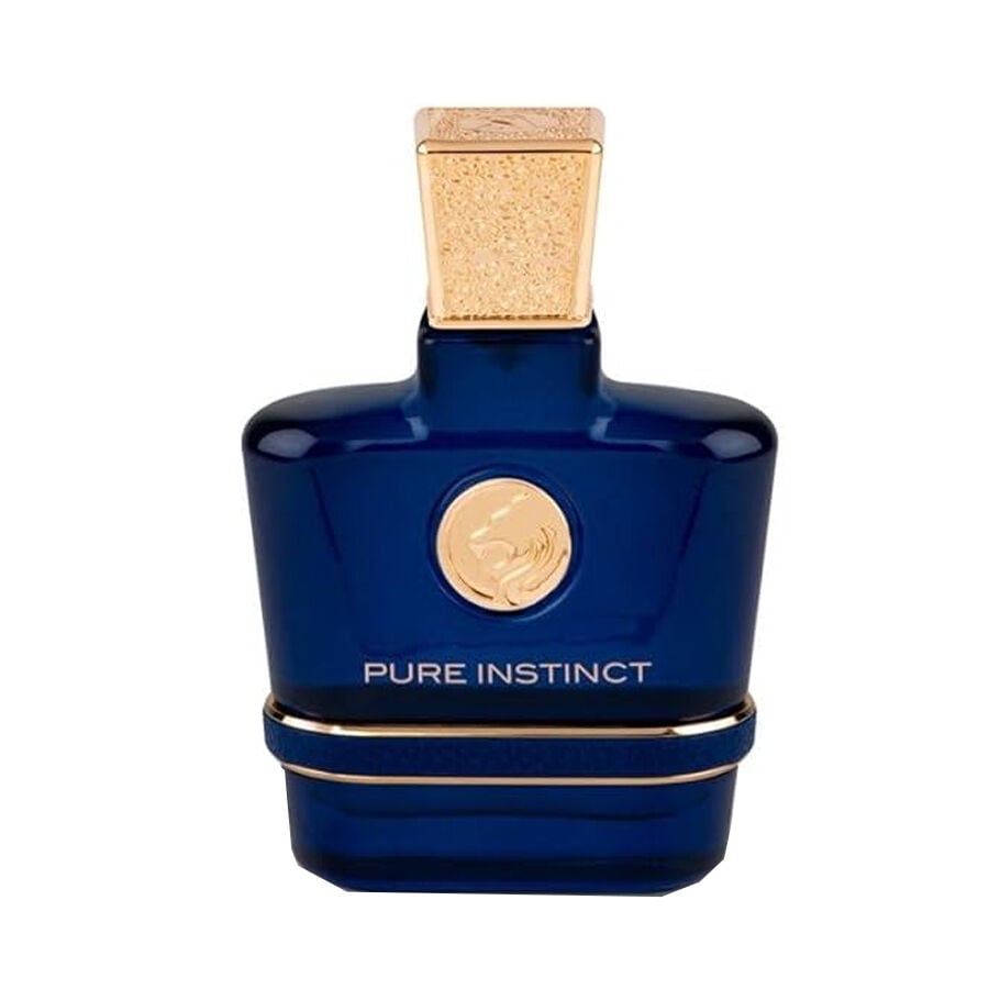 Swiss Arabian Pure Instinct EDP