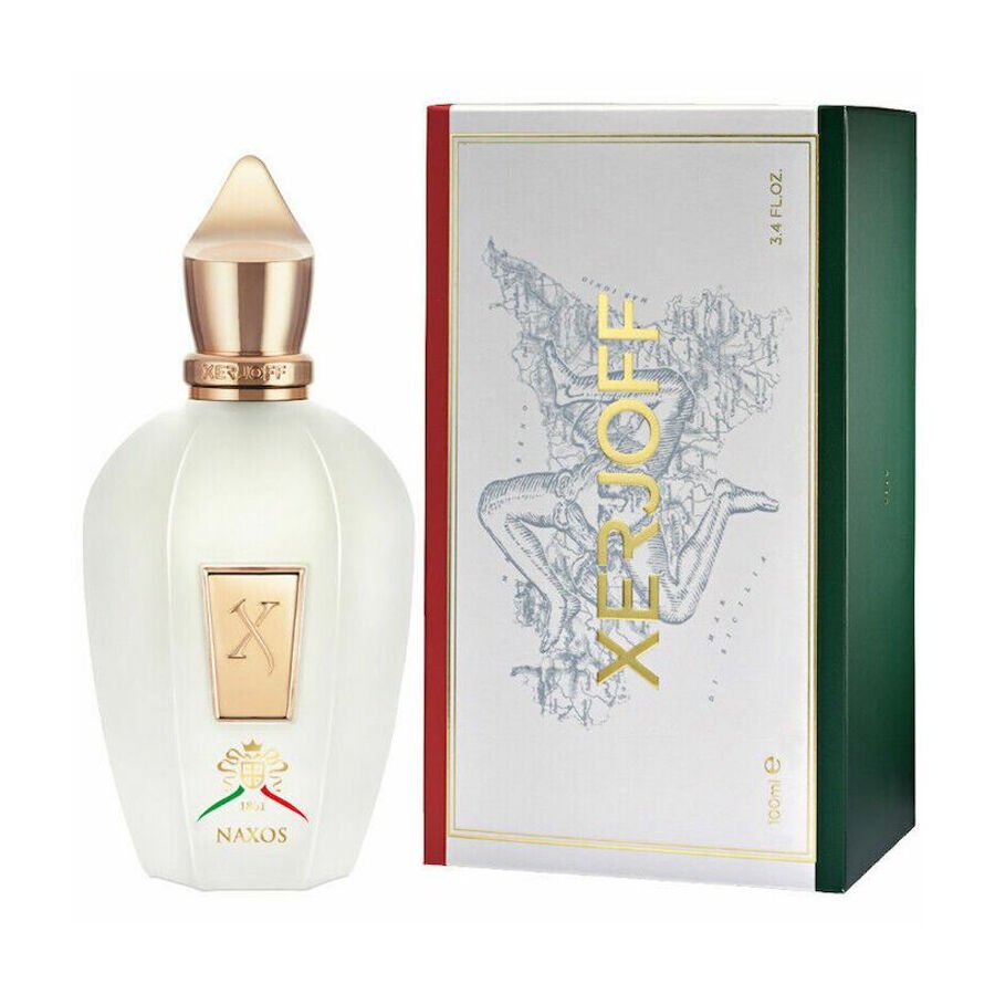 Xerjoff Naxos 100 ML