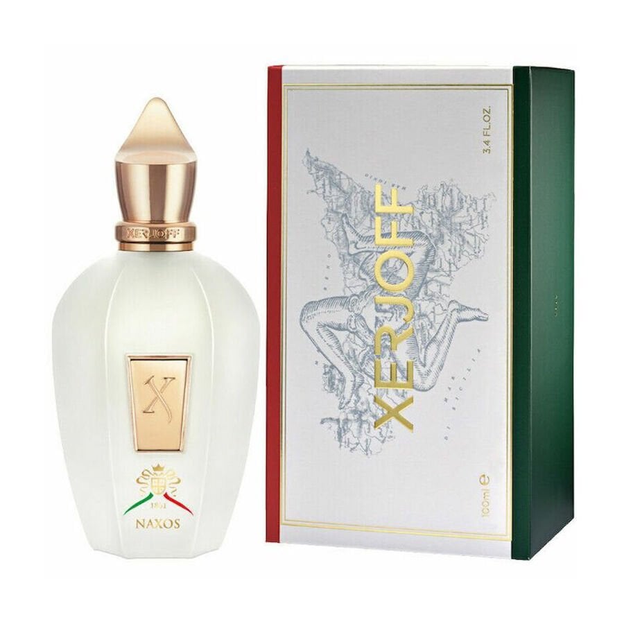Xerjoff Naxos 100 ML
