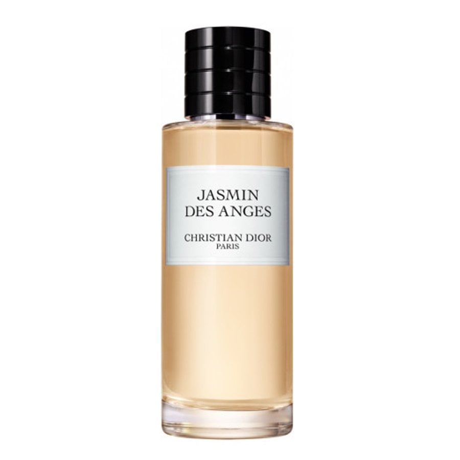 Dior Privee Jasmin Des Anges