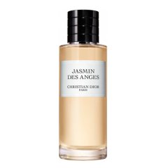 その他 Christian Dior Jasmin des Anges 250ml dior-privee-jasmin-des-