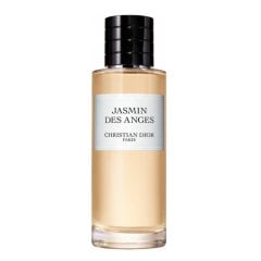 Dior Privee Jasmin Des Anges