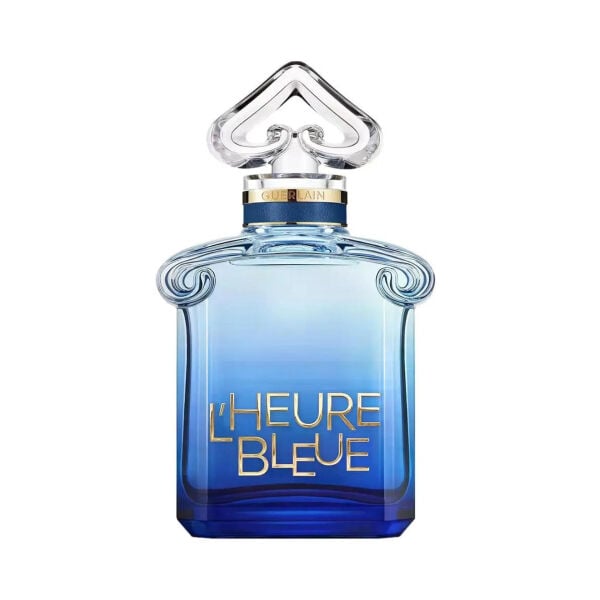 Guerlain L'Heure Bleue EDP 2026