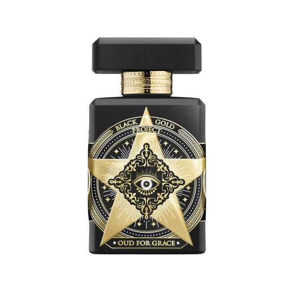 Initio Oud For Grace EDP