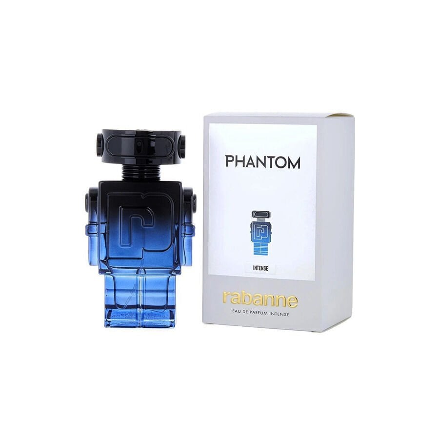 Paco Rabanne Phantom Intense 5 ML Deluxe