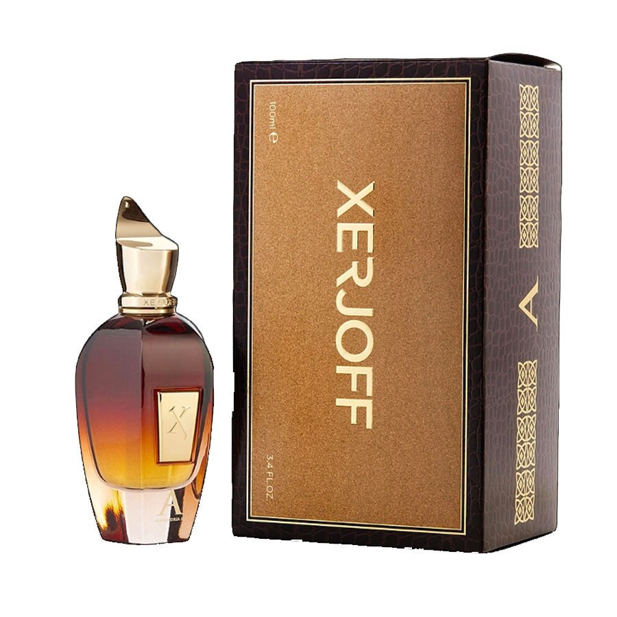 xerjoff-alexandria-ii-100-ml.