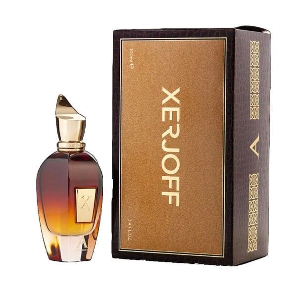 Xerjoff Alexandria II 100 ML