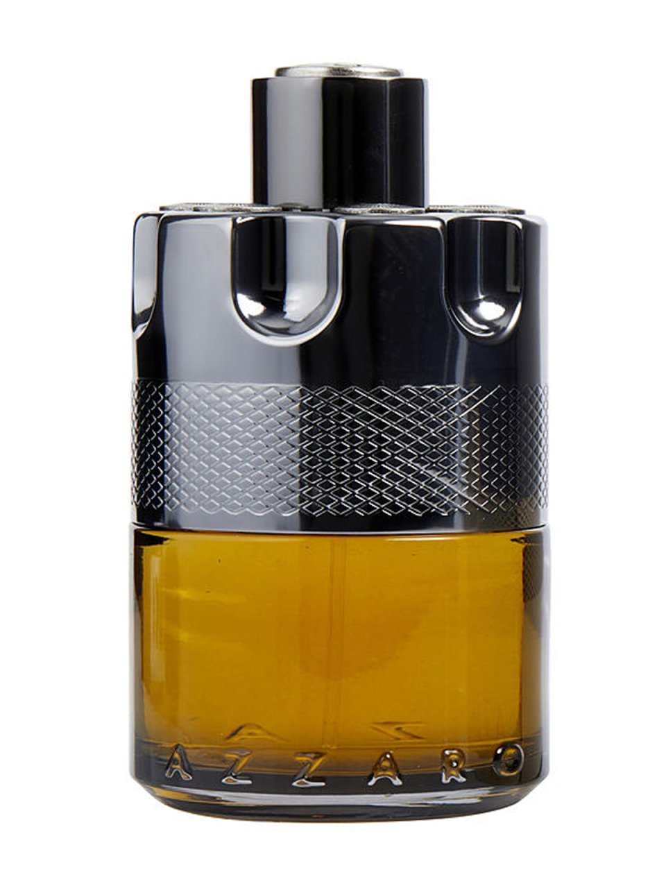 Azzaro Wanted by Night EDP