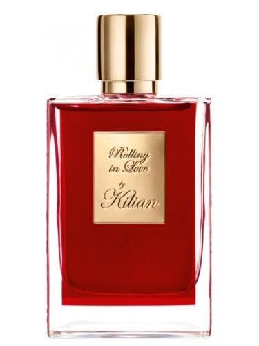 Kilian Rolling In Love EDP